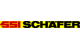 SSI Schäfer s.r.o.